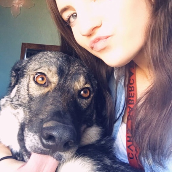 Meet your Posher, Jordan - Picture 5 of 8